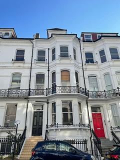 2 bedroom apartment to rent - St Michaels Place, Brighton, East Sussex, BN1 3FU
