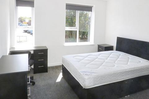 undefined, London Road, Gloucester