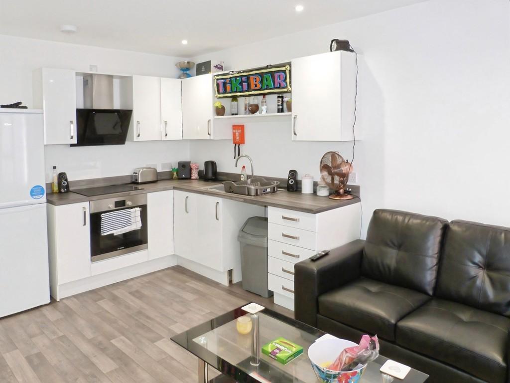 8ee2aca5-Kitchen