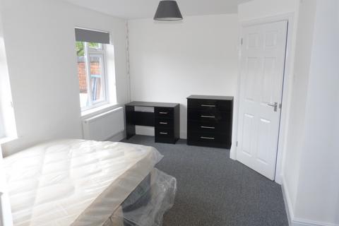 1 bedroom in a house share to rent, Heathville Road, Gloucester