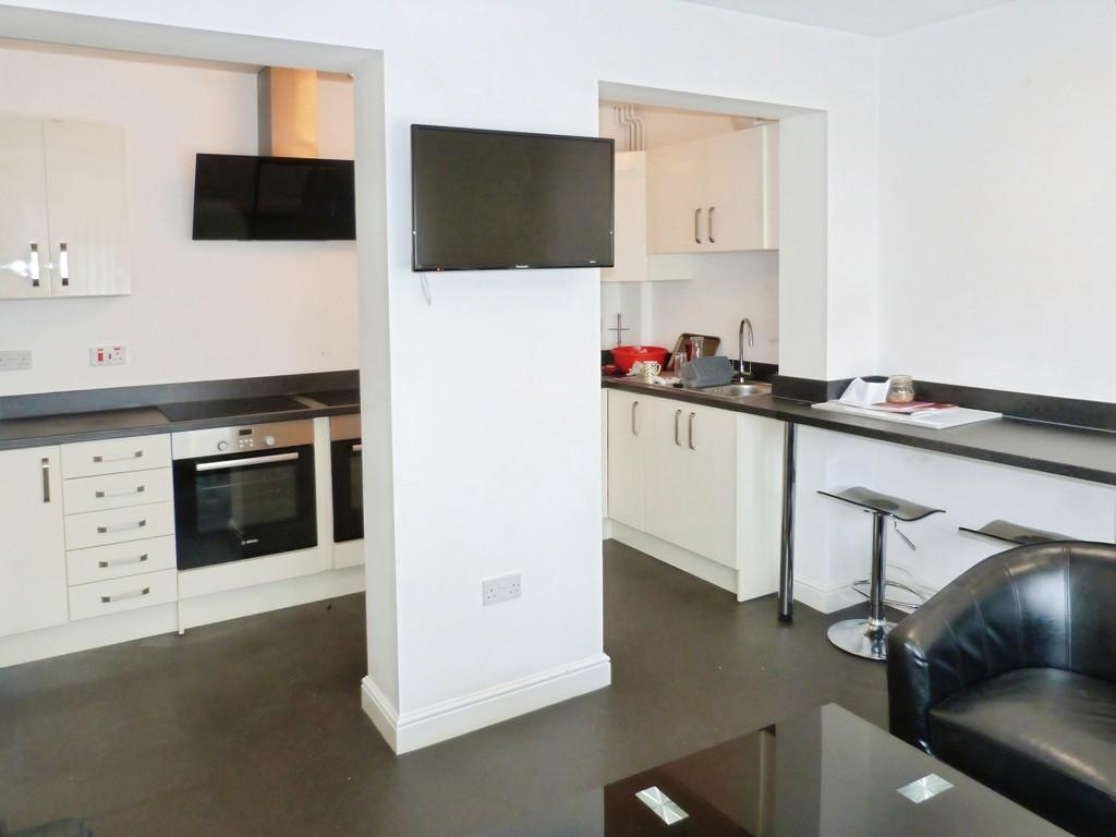 C3dec2bc-Kitchen