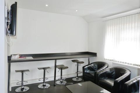 1 bedroom in a house share to rent, Heathville Road, Gloucester