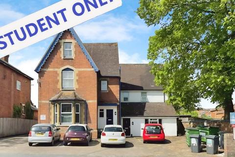 1 bedroom in a house share to rent, Heathville Road, Gloucester