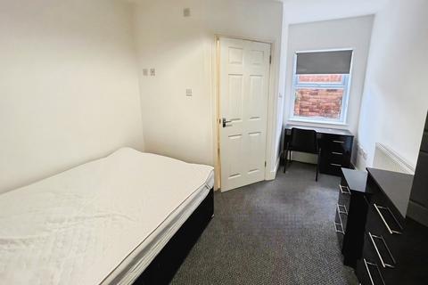1 bedroom in a house share to rent, Heathville Road, Gloucester