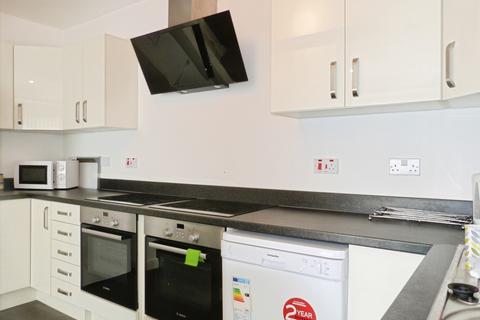 1 bedroom in a house share to rent, Heathville Road, Gloucester