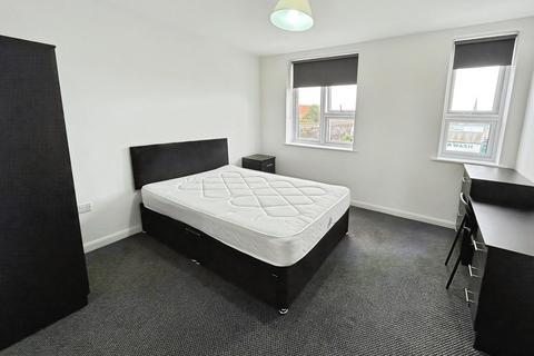 undefined, London Road, Gloucester