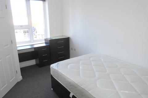 1 bedroom in a flat share to rent, London Road, Gloucester