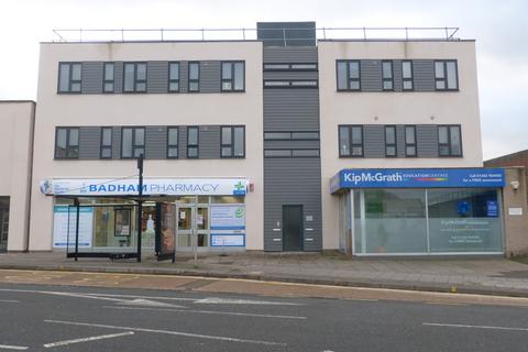 1 bedroom in a flat share to rent, London Road, Gloucester