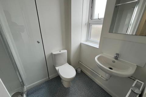 undefined, London Road, Gloucester
