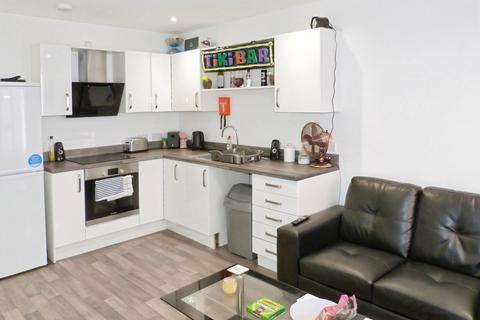 undefined, London Road, Gloucester
