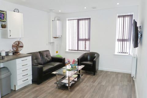 undefined, London Road, Gloucester