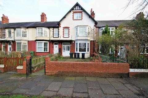 5 bedroom terraced house for sale - Phillips Avenue, Middlesbrough