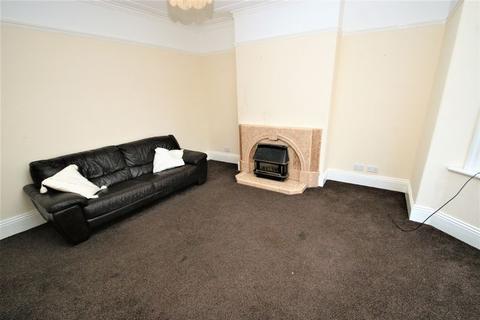 5 bedroom terraced house for sale - Phillips Avenue, Middlesbrough