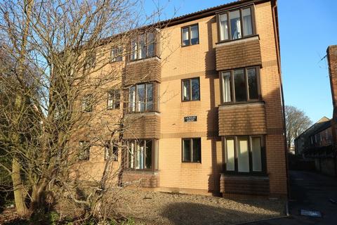 1 bedroom apartment to rent, Langley Court, Langley Road, Chippenham