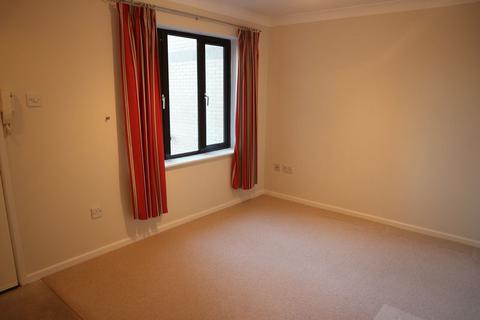 1 bedroom apartment to rent, Langley Court, Langley Road, Chippenham