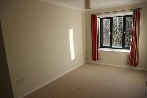 1 bedroom apartment to rent, Langley Court, Langley Road, Chippenham