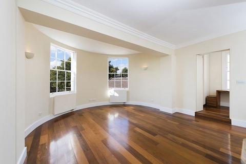 6 bedroom house to rent, Kennington Park Road, SE11