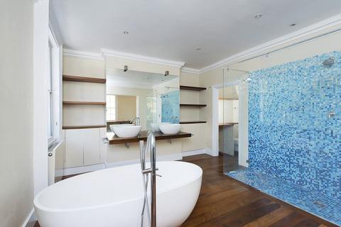 6 bedroom house to rent, Kennington Park Road, SE11