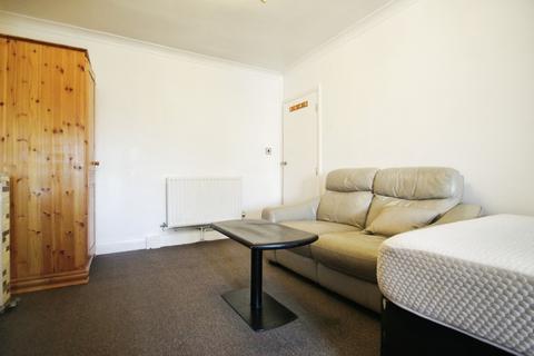 1 bedroom in a house share to rent, Wharton Road, Headington
