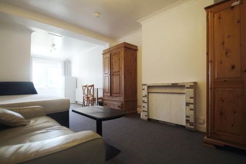 1 bedroom in a house share to rent, Wharton Road, Headington