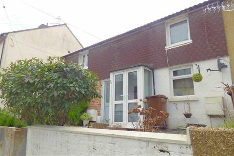 1 Bedroom Cottage For Sale High Street Halling Rochester 1 Bedroom Cottage For Sale High Street Halling Rochester