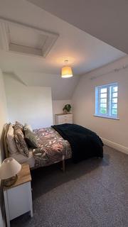 undefined, Church Lane, Waithe, DN36 5PR