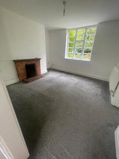 undefined, Church Lane, Waithe, DN36 5PR