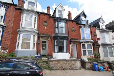 1 bedroom in a house share to rent, Thompson Road, Sheffield