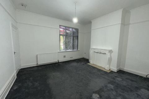 1 bedroom flat to rent, Spring Gardens, Stockport