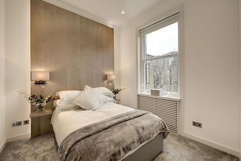 3 bedroom flat to rent, Hamilton Terrace , St Johns Wood, NW8
