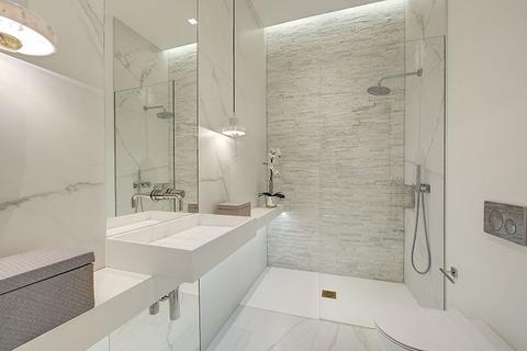 3 bedroom flat to rent, Hamilton Terrace , St Johns Wood, NW8