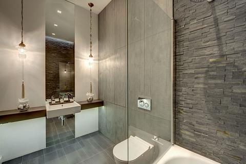 3 bedroom flat to rent, Hamilton Terrace , St Johns Wood, NW8