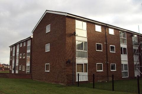 2 bedroom flat to rent - Lupin Drive, Chelmsford CM1