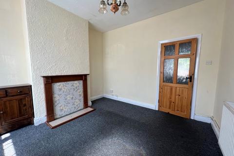 2 bedroom terraced house to rent, Ethel Street, Oldbury, West Midlands, B68