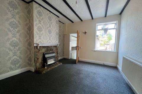 2 bedroom terraced house to rent, Ethel Street, Oldbury, West Midlands, B68