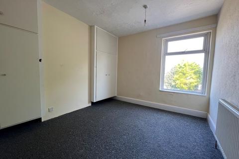 2 bedroom terraced house to rent, Ethel Street, Oldbury, West Midlands, B68