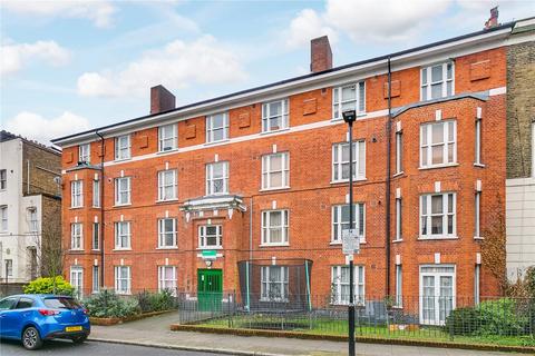 1 bedroom flat to rent - Henson Court, Highbury Grange, London
