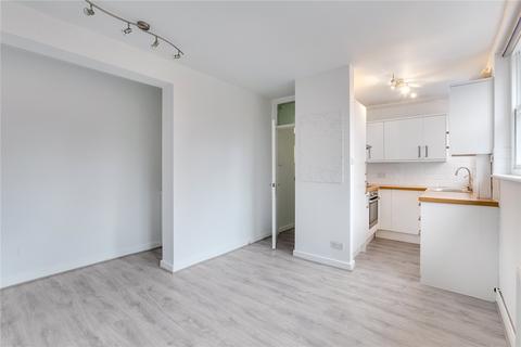 1 bedroom flat to rent, Henson Court, Highbury Grange, London