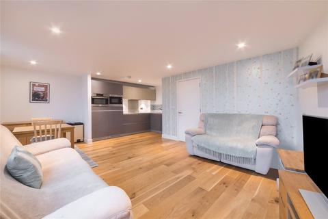 2 bedroom flat for sale, Prebend Street, Islington, London