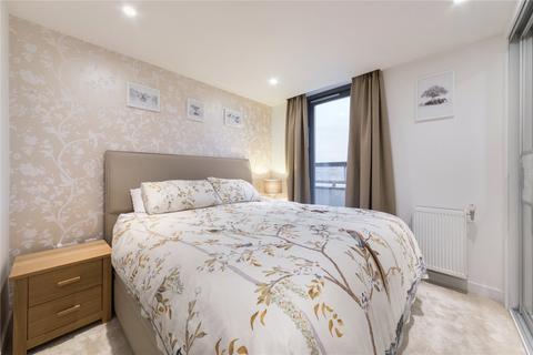 2 bedroom flat for sale, Islington, London
