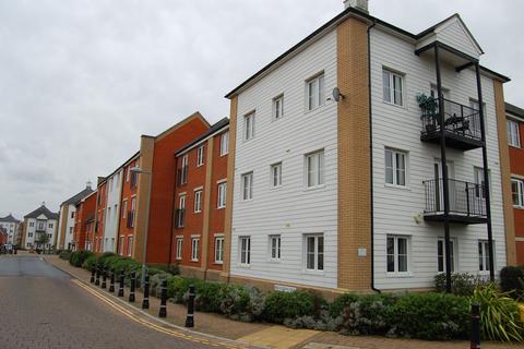 2 Bed Flats To Rent In Ip3 Apartments Flats To Let