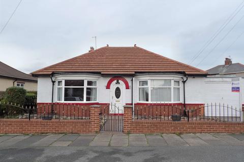 Search Bungalows For Sale In South Tyneside | OnTheMarket