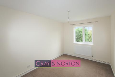 2 bedroom flat to rent, Ashburton Road, Croydon, CR0