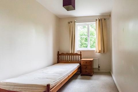2 bedroom apartment to rent, Ribblesdale Avenue, London N11