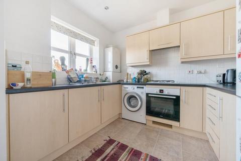 2 bedroom apartment to rent, Banbury,  Oxfordshire,  OX16