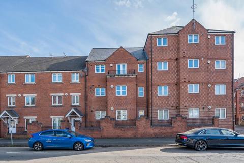 undefined, Banbury,  Oxfordshire,  OX16