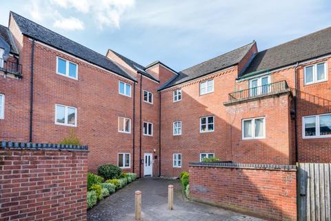 undefined, Banbury,  Oxfordshire,  OX16