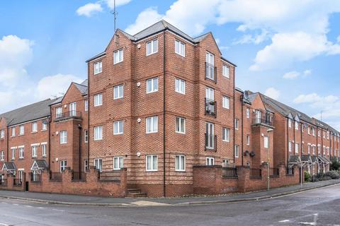 undefined, Banbury,  Oxfordshire,  OX16