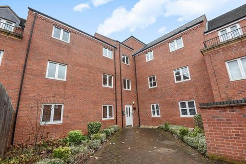 undefined, Banbury,  Oxfordshire,  OX16