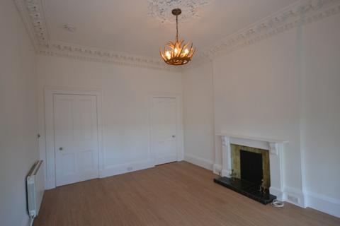 2 bedroom flat to rent, Melville Terrace, Marchmont, Edinburgh, EH9